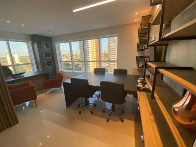 WhatsApp-Image-2022-03-17-at-15.49.49-1 (1)