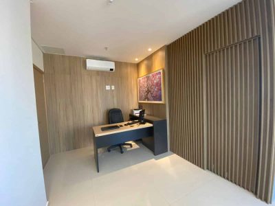 WhatsApp-Image-2022-03-17-at-15.49.50-1